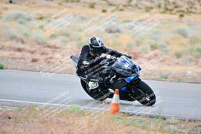 media/Apr-26-2025-2WTD (Sat) [[797c348bd3]]/B Group/220pm/